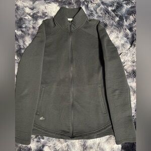 Adidas Lightweight Jacket